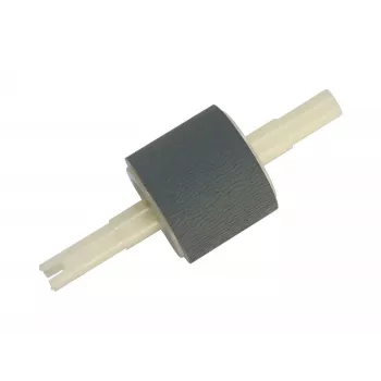CoreParts MSP0419 printerirull