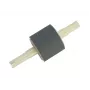 CoreParts MSP0419 printerirull