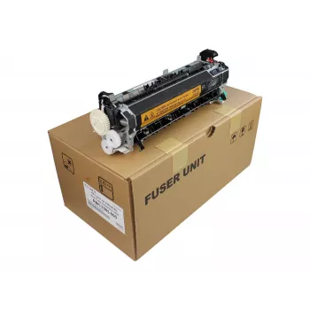 CoreParts MSP0664 printerikomplekt