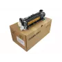 CoreParts MSP0664 printerikomplekt