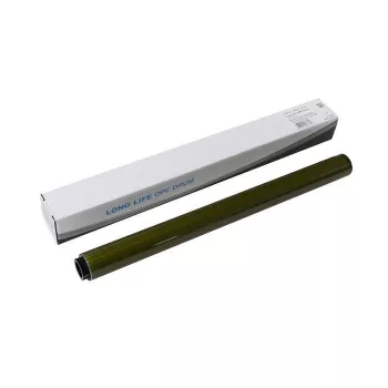 CoreParts MSP101015 printeri/skanneri varuosa/tarvik