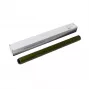 CoreParts MSP101015 printeri/skanneri varuosa/tarvik