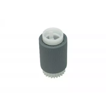 CoreParts MSP1067 printeri rullik