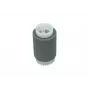 CoreParts MSP1067 printeri rullik