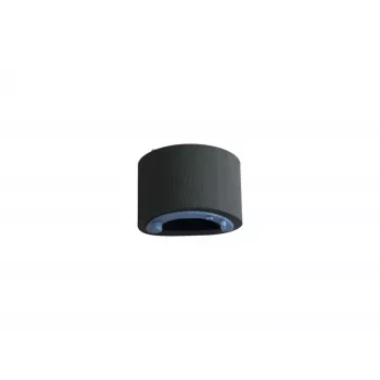 CoreParts MSP1068 printerirull