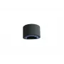 CoreParts MSP1068 printerirull