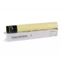 CoreParts MSP141004 toonerikassett 1 tk Ühilduv Kollane
