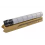 CoreParts MSP141254 toonerikassett