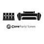 CoreParts MSP141358 printeri/skanneri varuosa/tarvik