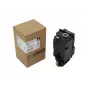 Toonerikassett CoreParts MSP141553 2500 lehekülge Must
