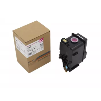 Tonerikassett CoreParts MSP141555 3000 lehekülge Must