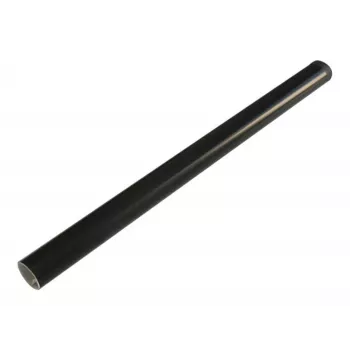 CoreParts MSP2288 printeri/skanneri varuosa/tarvik Kinnitikile 1 tk
