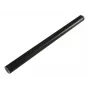 CoreParts MSP2288 printeri/skanneri varuosa/tarvik Kinnitikile 1 tk