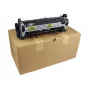 CoreParts MSP2436 kuumutusseade