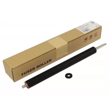 CoreParts MSP2589 printerirull