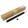 CoreParts MSP2589 printerirull