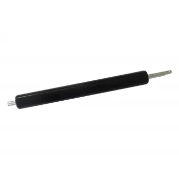 CoreParts MSP2620U printerikomplekt Rullikomplekt
