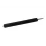 CoreParts MSP2620U printerikomplekt Rullikomplekt