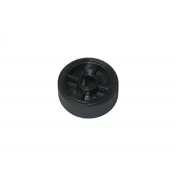 CoreParts MSP2675 printerirull