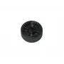 CoreParts MSP2675 printerirull