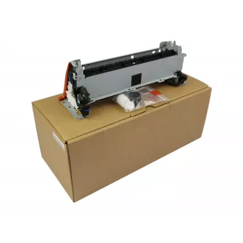 CoreParts MSP2729 sulatusseade
