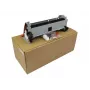 CoreParts MSP2729 sulatusseade