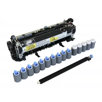 Varujupp CoreParts MSP2791 HP LaserJet Enterprise M604dn jaoks