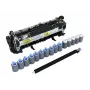 Varujupp CoreParts MSP2791 HP LaserJet Enterprise M604dn jaoks