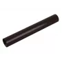 CoreParts MSP2800 printeri/skanneri varuosa/tarvik Kuumutuskile 1 tk