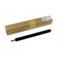 CoreParts MSP3107 printeri rull