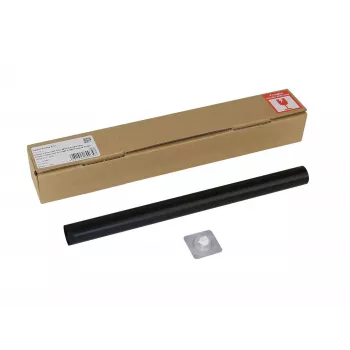 CoreParts MSP311001 printeri/skanneri varuosa/tarvik 1 tk