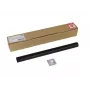 CoreParts MSP311001 printeri/skanneri varuosa/tarvik 1 tk