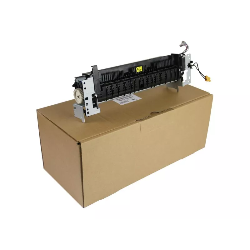 CoreParts MSP3112 fuser