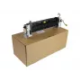 CoreParts MSP3112 fuser