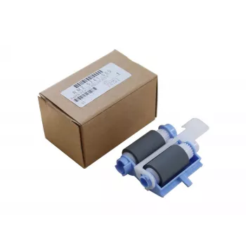 CoreParts MSP3113 printerirull
