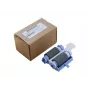 CoreParts MSP3113 printerirull