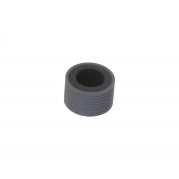 CoreParts MSP341011 printeri/skanneri varuosa/tarvik 1 tk