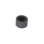 CoreParts MSP341011 printeri/skanneri varuosa/tarvik 1 tk