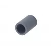 CoreParts MSP341032 printeri/skanneri varuosa/tarvik