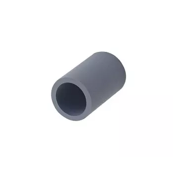 CoreParts MSP341032 printeri/skanneri varuosa/tarvik