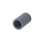 CoreParts MSP341032 printeri/skanneri varuosa/tarvik