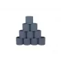 CoreParts MSP3512 printerirull
