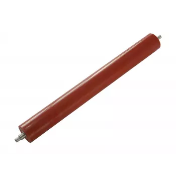 CoreParts MSP3554 printerirull