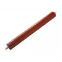 CoreParts MSP3554 printerirull