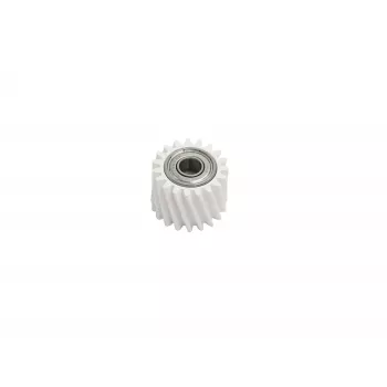 Printeri rullik CoreParts MSP361073 usaldusväärseks printimiseks