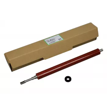 CoreParts MSP3685N printerirull