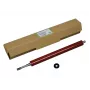 CoreParts MSP3685N printerirull