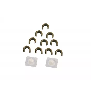 CoreParts MSP3687 printerikomplekt
