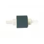 CoreParts MSP3690 printerikomplekt