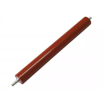 CoreParts MSP3748 printerirull